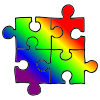 Add+to+Puzzle Picture
