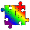 Add to Puzzle