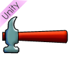 hammer