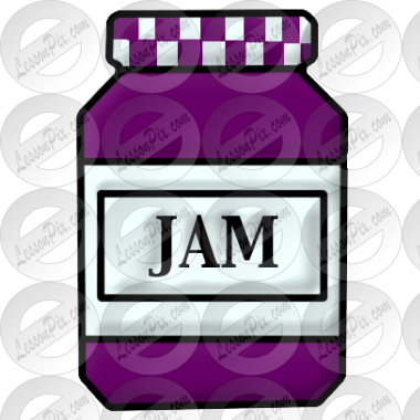 Jam Picture