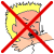 bite