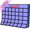 Julio Picture