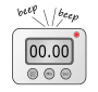 Digital Timer