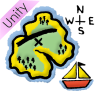 dominion