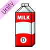 Milk%2BCarton Picture