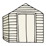 Shed Picture