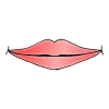pucker+your+lips Picture