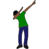 D+is+for+dab. Picture