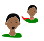 Brave Voice