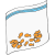 Baggie