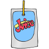 Juice%2BPouch Picture