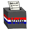 Place+your+vote Picture