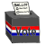 ballot