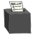ballot