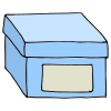 Task+Boxes Picture
