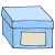 box