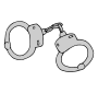 Handcuffs Picture