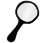 Magnifying Glass