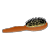 brush