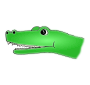 Alligator Picture