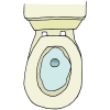 Use+Toilet Picture