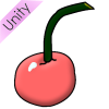 Cherry Picture