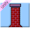 Chimney Picture