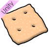 Cracker Picture