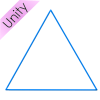 Equilateral Picture