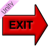 Exit Picture
