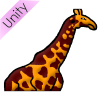 giraffe Picture