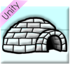 Igloo Picture