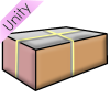 parcel