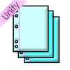 paper