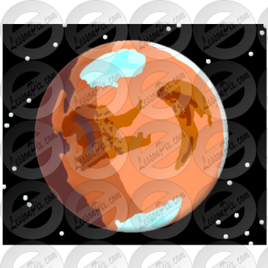 Planet Picture