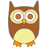 owl-hoo_+hoo Picture