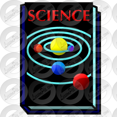 Science Picture
