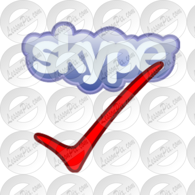 login to skype online
