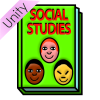 Social Studies Picture