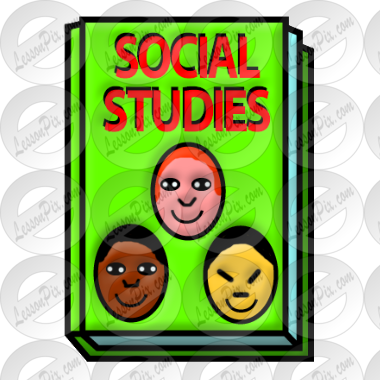 Social Studies