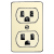 plug