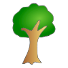 Climb a Tree