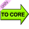 CORE