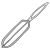 peeler