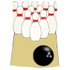 Bowling+for+a+Strike Picture