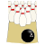 bowl