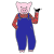 pig