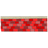 brick Picture