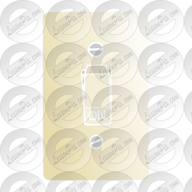 Light Switch