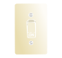 Light Switch
